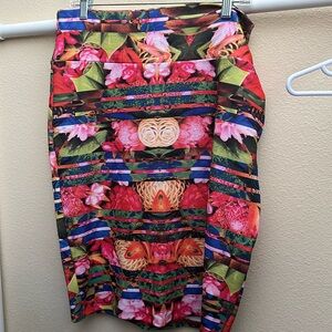 LuLaRoe Cassie Skirt